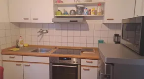 Ferien- & Monteurwohnungen - Image 2