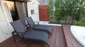 Cottage Hakuraku - Image 4