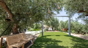 Anima Horizon - Elia Villa - Image 5