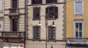 Homing - Torino 73 - Image 2