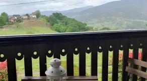 El Mirador de Sorribes - Image 4