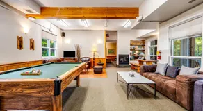 Muskoka Waterfront Retreat - Image 2