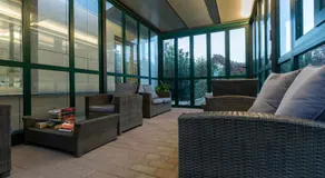 Hotel La Quercia - Image 3