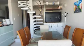 Apartamento próximo à praia - Image 4