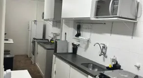Exclusive House Barroca - Image 3