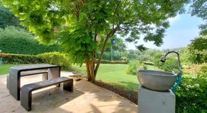 The Buda Resort Muaklek - Image 4