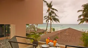 Two Seasons Boracay Resort - Image 3