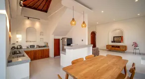 Hastana Villa - Image 4