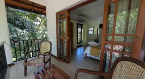 Windy Ridge Kandy - Image 4