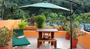 Villa La Sirena - Image 5