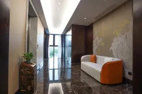 The Langham Hotel, Liuheng, Zhoushan - Image 2