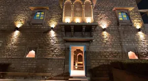 Baijoo Niwas - Image 3