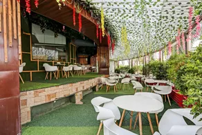 Hotel O Salt House - Image 5