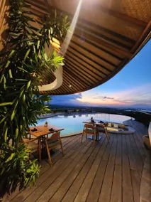 Sumberkima Resort - Image 2