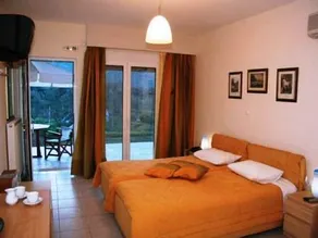 Ktima Anastasia Green Stay Nafplio - Image 2
