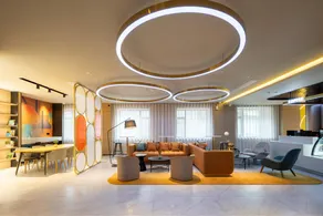 Nihao Hotel Changchun Northeast Normal University - Image 2
