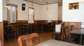Bon's Home - Image 3
