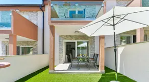 Cascada villas by Adex Travel - Image 4