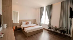 LÊ ĐOÀN HOTEL - Image 2