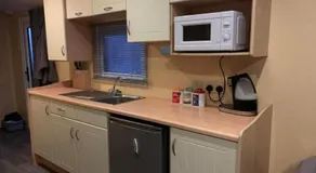 Serenity Place Caravan Hire Skegness - Image 3