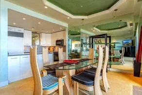 Makena Surf, #e-202 2 Bedroom Condo by RedAwning - Image 3