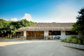 Amici Resort Hotel Laoag - Image 3