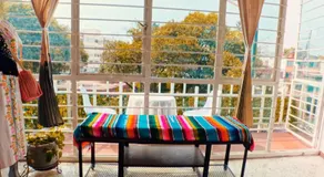 Mexicaníssima 4BR, 4 to 11 guests in Coyoacán - Image 4