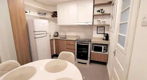 Apartamento Aluri - Image 3