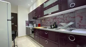 Ioannina Luxury Suites & Apartments - Image 4