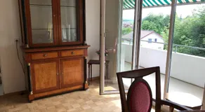 Bijou Appartment - Image 5