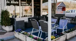 Guest House Sv. Nikola - Image 4