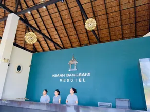 Baan Bangsare Resotel Chonburi - Image 4