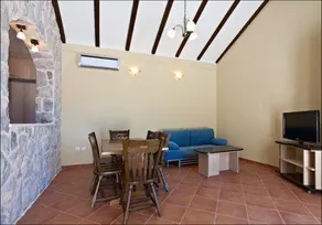 Villa Mirta - Image 2