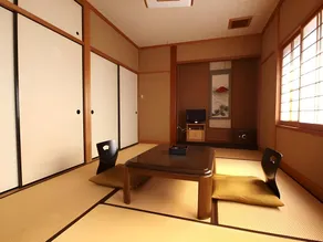 Ashiyasou - Image 5