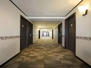 Toyoko Inn Yokohama Kannai - Image 5