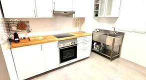Acogedor Apartamento con Wi-fi y vistas - Image 4