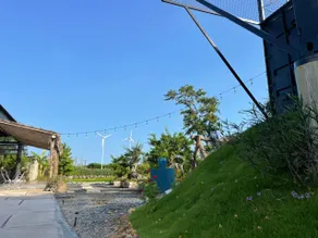 Homestay Villa Camping - Image 5
