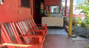 Hotel y Restaurante Playa Linda - Image 4