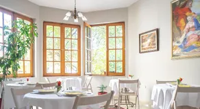 Garden Boutique B&B - Image 5