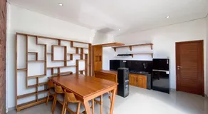 Dolphin Tour Private Villa Packet At Seririt - Image 5