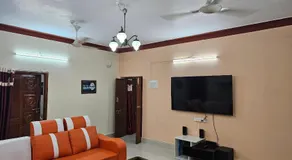 Shriya Home Stay - Image 2