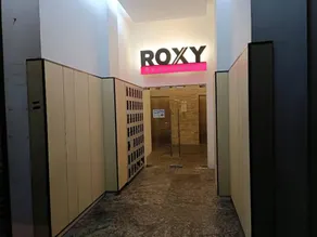 Kitty Homestay 502 ROXY Apartment Kuching - Image 4