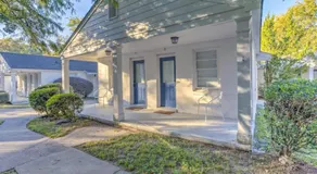 Walk to the Best of Midtown Charming Cottage - Image 5