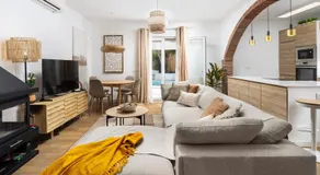 Casa ìtaca - Image 2