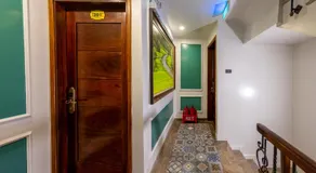 Tam Coc Condelux Boutique Hotel - Image 5