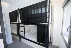 Hostel MYD La Latina - Image 2