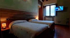 Agriturismo dell'Altopiano - Image 2