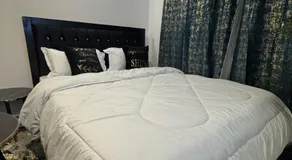 Elysian Stay - Image 5