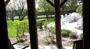 B&B 't Hannonshof - Image 3
