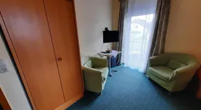 Landpension Rödigsdorf - Image 2